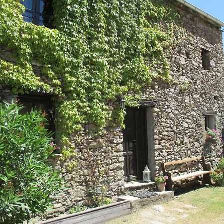 Sole E Ventu 30Qm Apartment San-Giovanni-di-Moriani Екстериор снимка